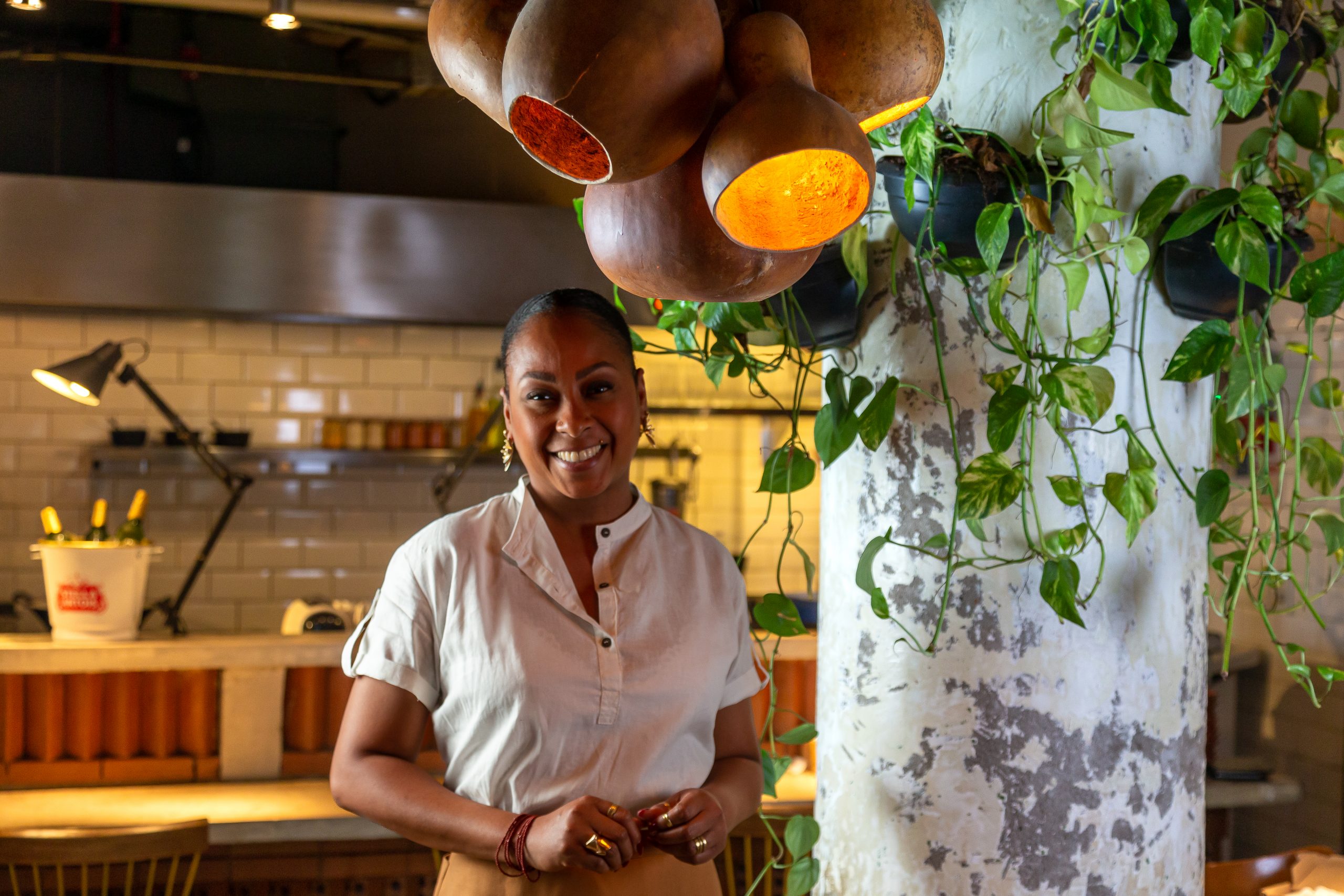 Encontro Nacional da Abrasel começa nesta terça-feira (12) e terá aulas-show do Senac-MT