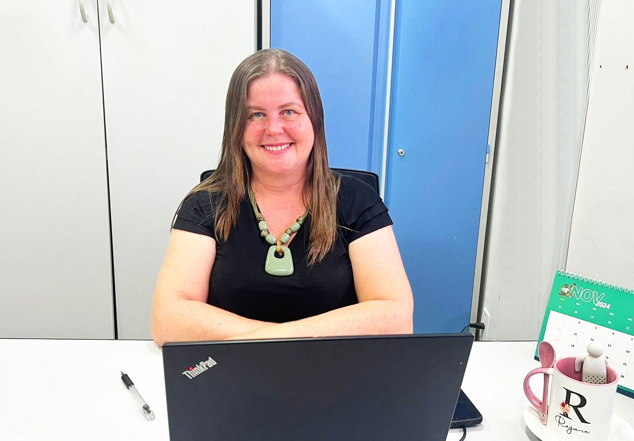 Empreendedoras de Pedra Preta participam do 1º Desafio Açucarado em Rondonópolis