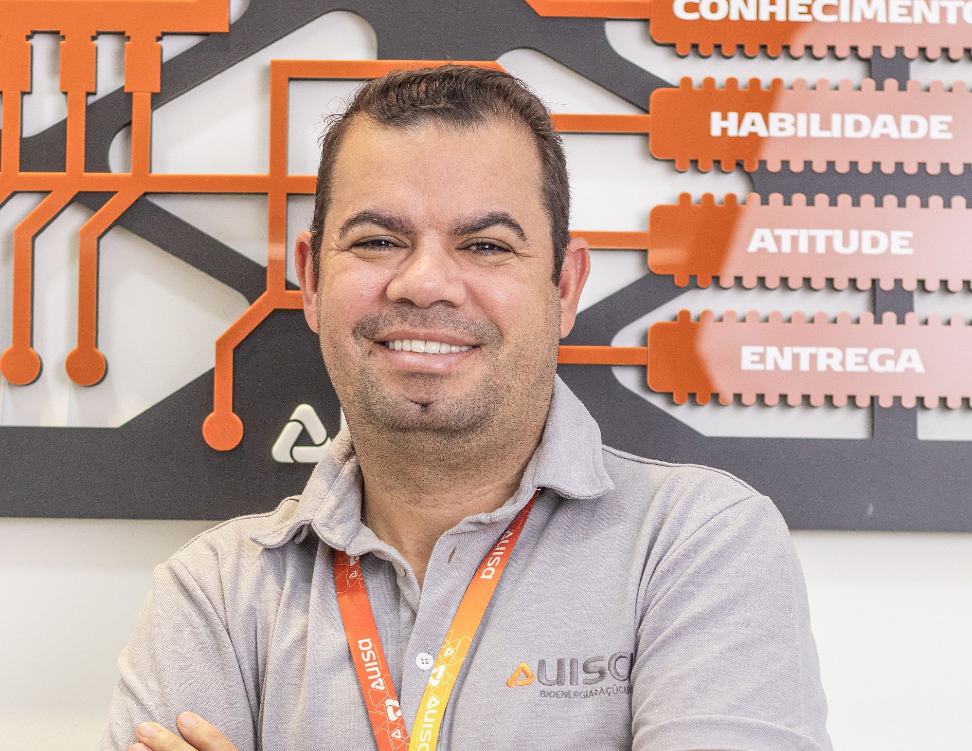 Uisa, de Nova Olímpia, otimiza processos fiscais com solução SAP Document and Reporting Compliance (DRC) implementada pela EVOX