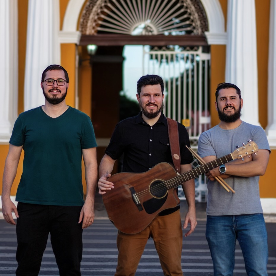 Sesc Arsenal: música ao vivo e muito mais em novembro