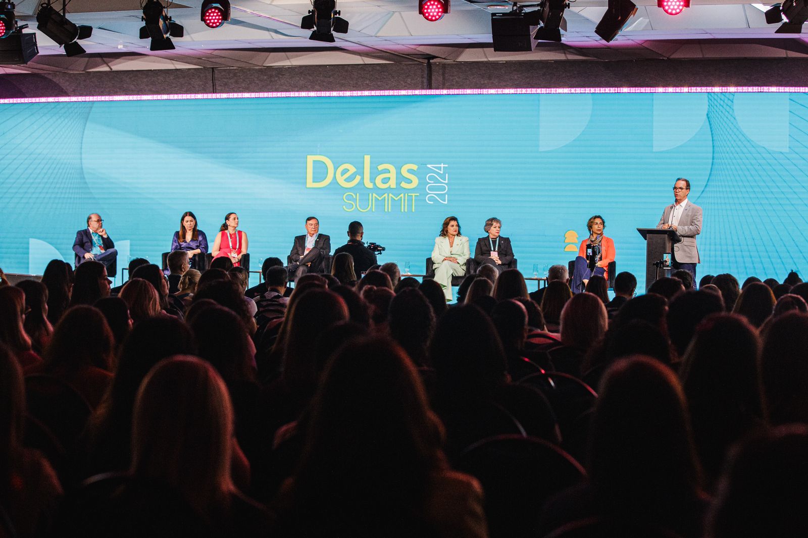 Programa Acredita do Sebrae terá uma carteira exclusiva de crédito para mulheres empreendedoras
