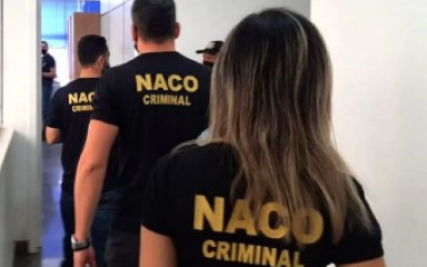 Empresa nega participação em esquema que fraudou licitações de R$ 1,8 bi