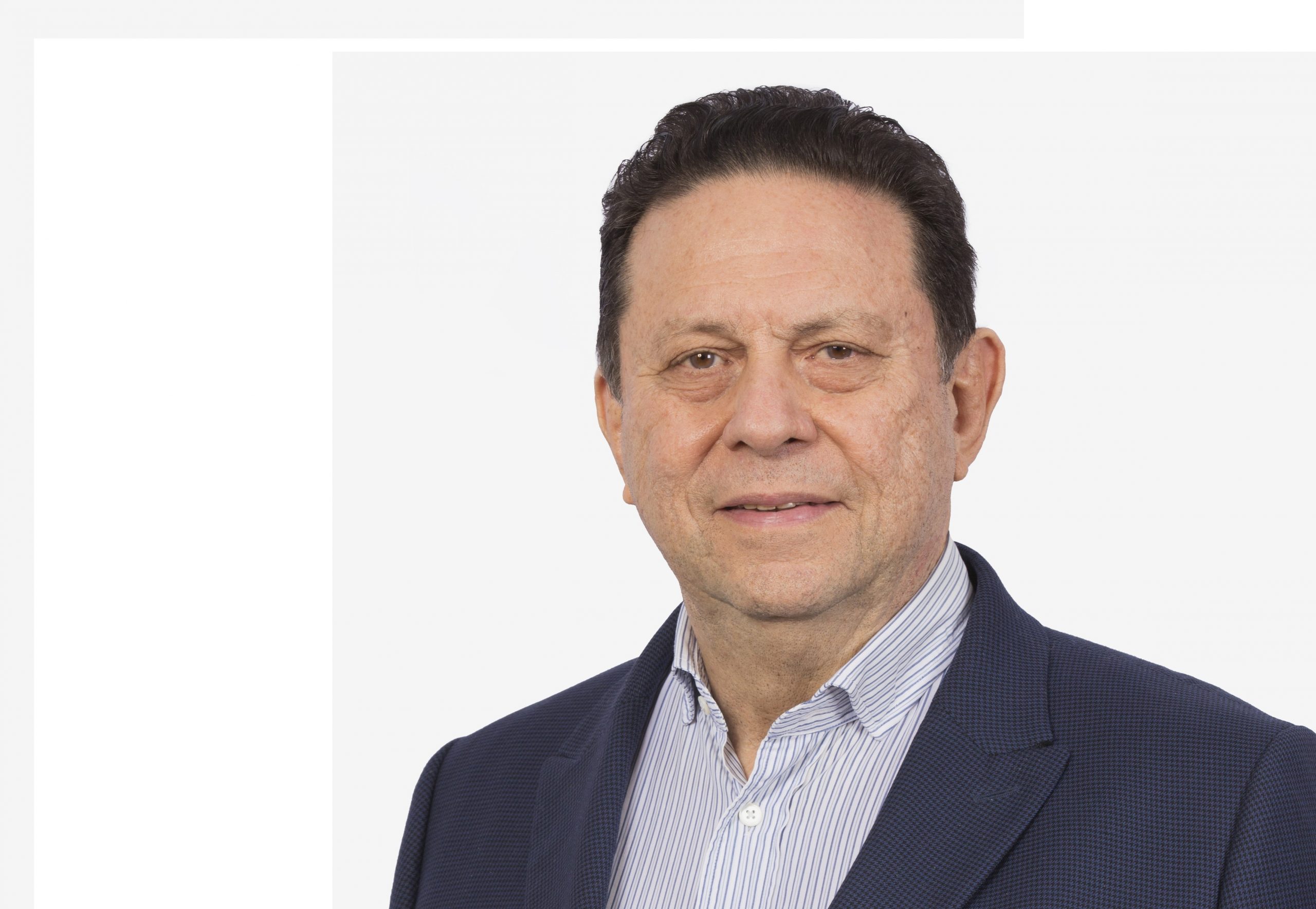 Do crime culposo da civilização ao caráter doloso dos incêndios rurais