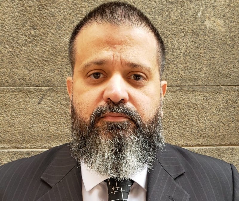 Desobrigação tributária para defensivos agrícolas