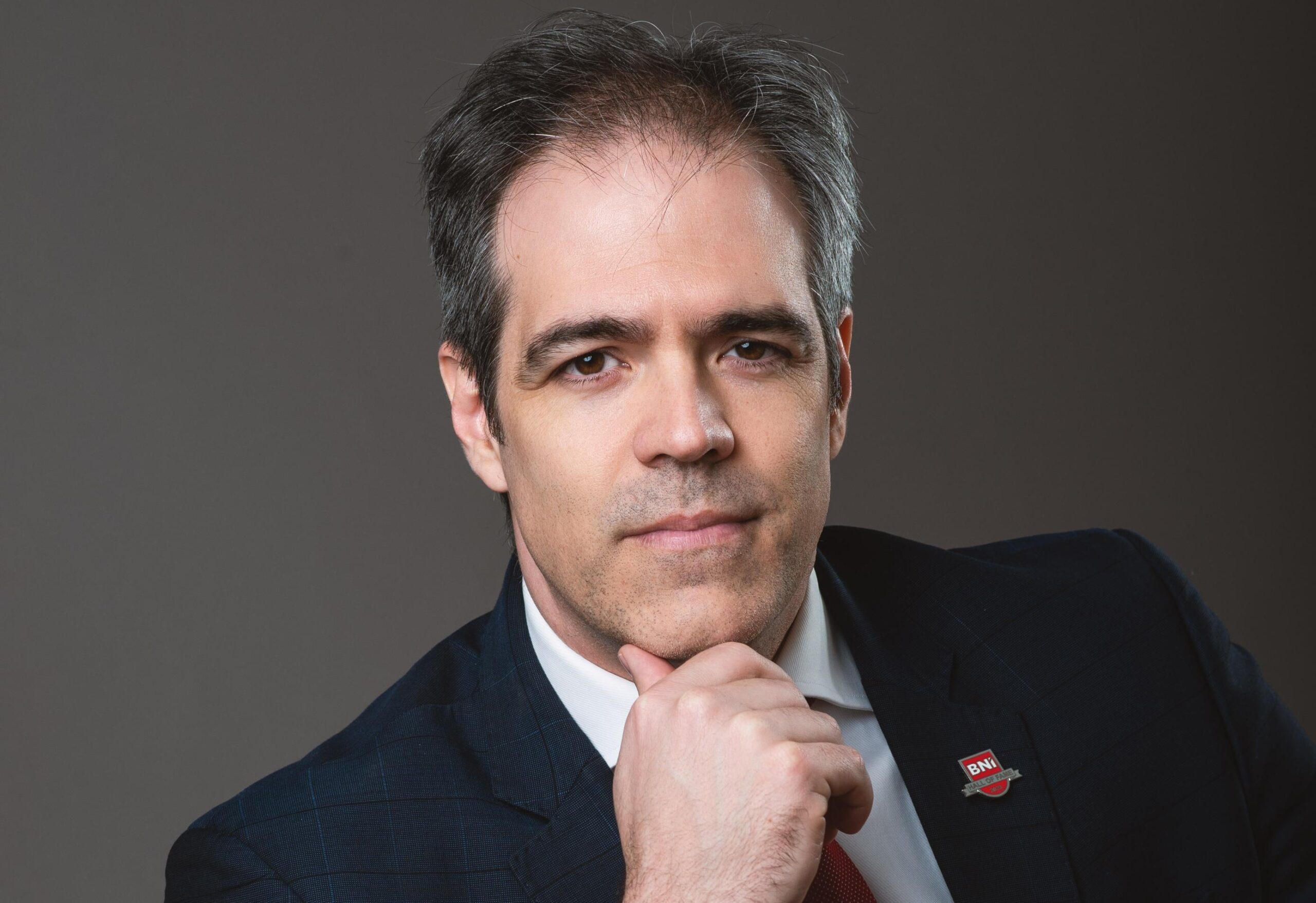 A importância da visão de futuro e do super foco para o empreendedor