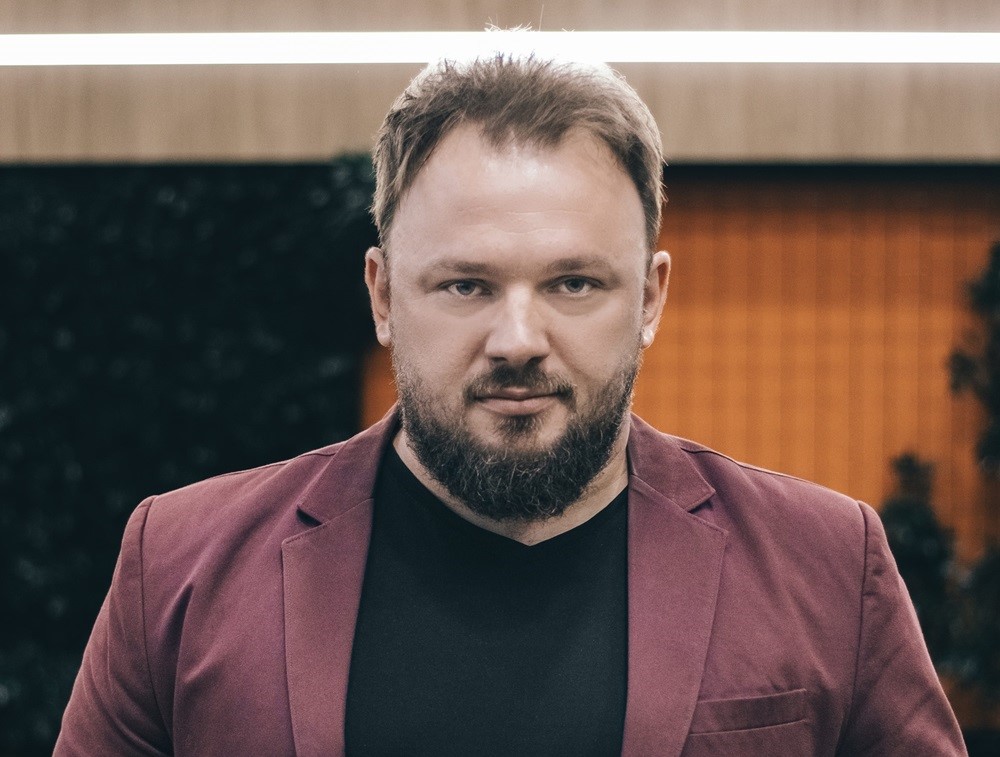 Expectativas da energia solar para 2025