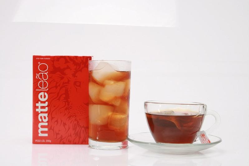 Leão consolida liderança na região Centro-Oeste