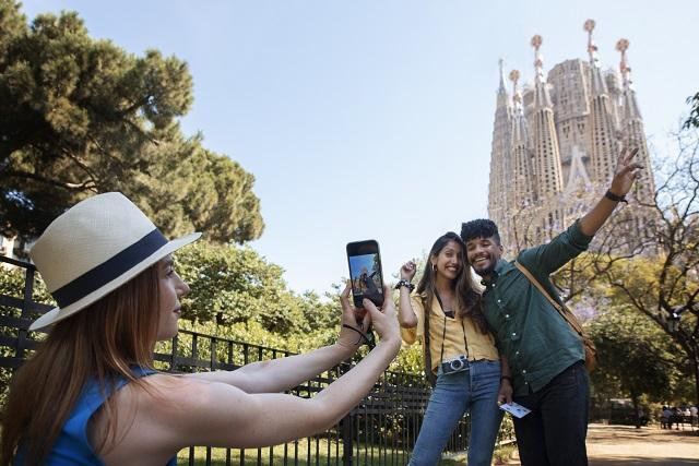 De malas prontas: Guia para transformar o sonho de morar na Espanha em realidade