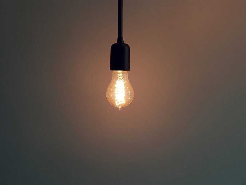 Como ter mais economia na conta de energia elétrica