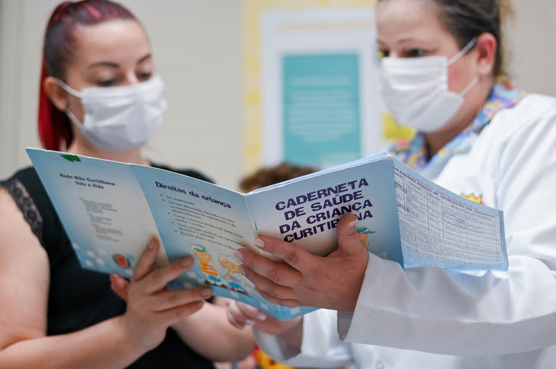 Fim de ano: quais são as vacinas exigidas para viajar?