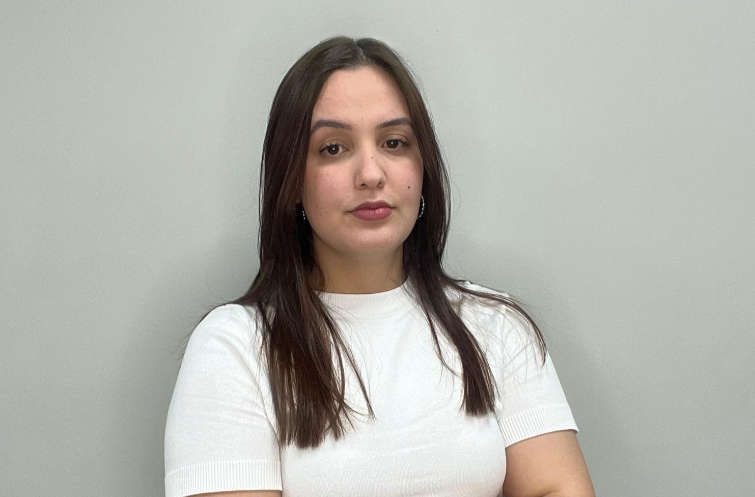 O papel do RH na promoção do bem-estar e na gestão de acidentes de trabalho