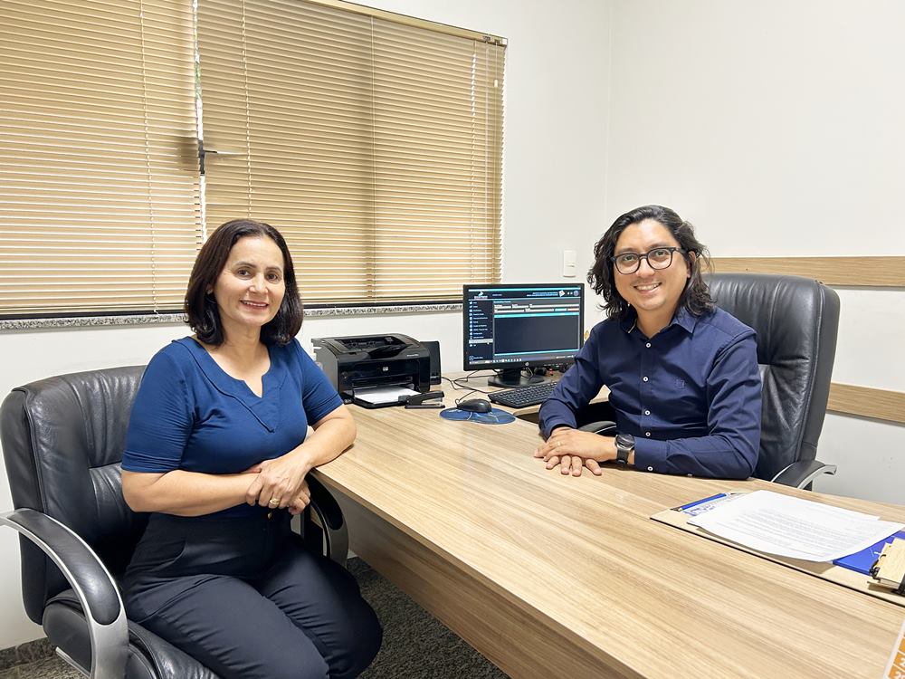 IMPRO celebra evolução do patrimônio líquido com superávit de 11,23% em 2024