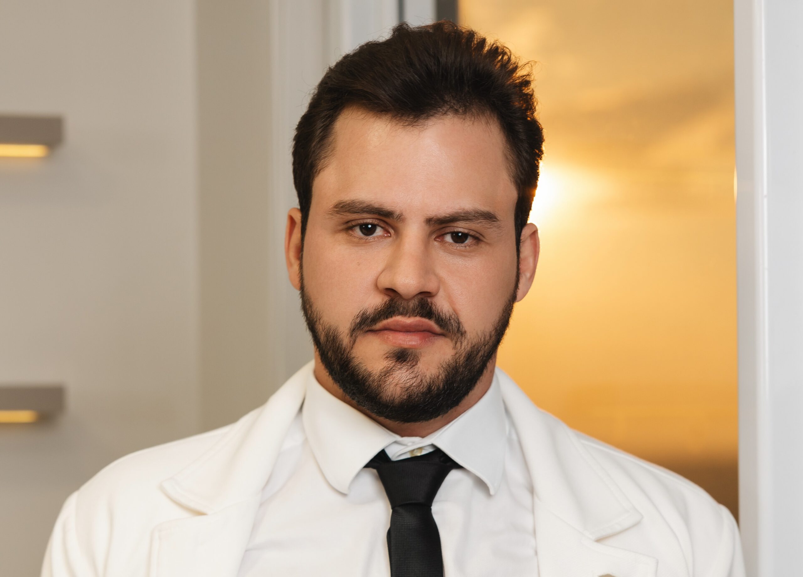 Os impactos do sedentarismo na vida sexual masculina 