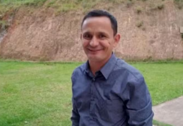 Homem morre soterrado por saco de areia em mineradora