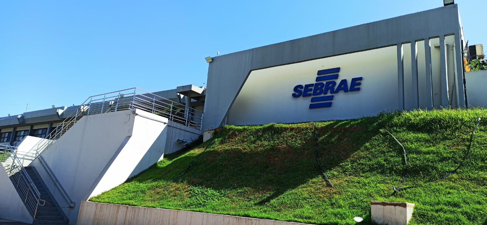 Sebrae/MT registra recorde de prestação de serviços no Estado com mais de 991 mil atendimentos em 2024