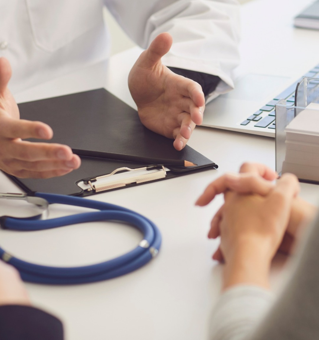 Após 10 anos, lei que regula participação de pacientes em estudos de novas drogas e vacinas entra em vigor