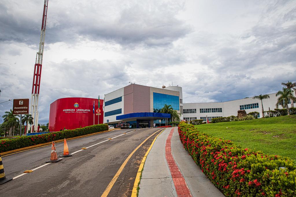 Deputados aprovam por unanimidade RGA de 4,83% dos salários dos servidores