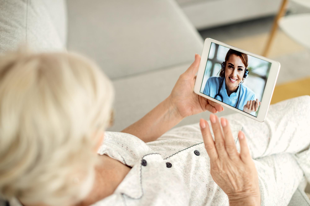 Check-up cardiológico é a forma mais eficaz para a prevenção de doenças cardiovasculares