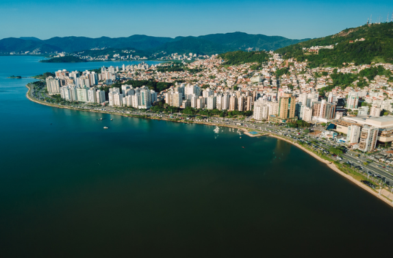 Entenda por que Florianópolis é considerada “a ilha da magia”!