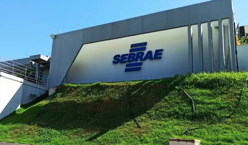 Sebrae/MT abre processo seletivo para vagas em sete municípios com salários de até R$ 6,1 mil
