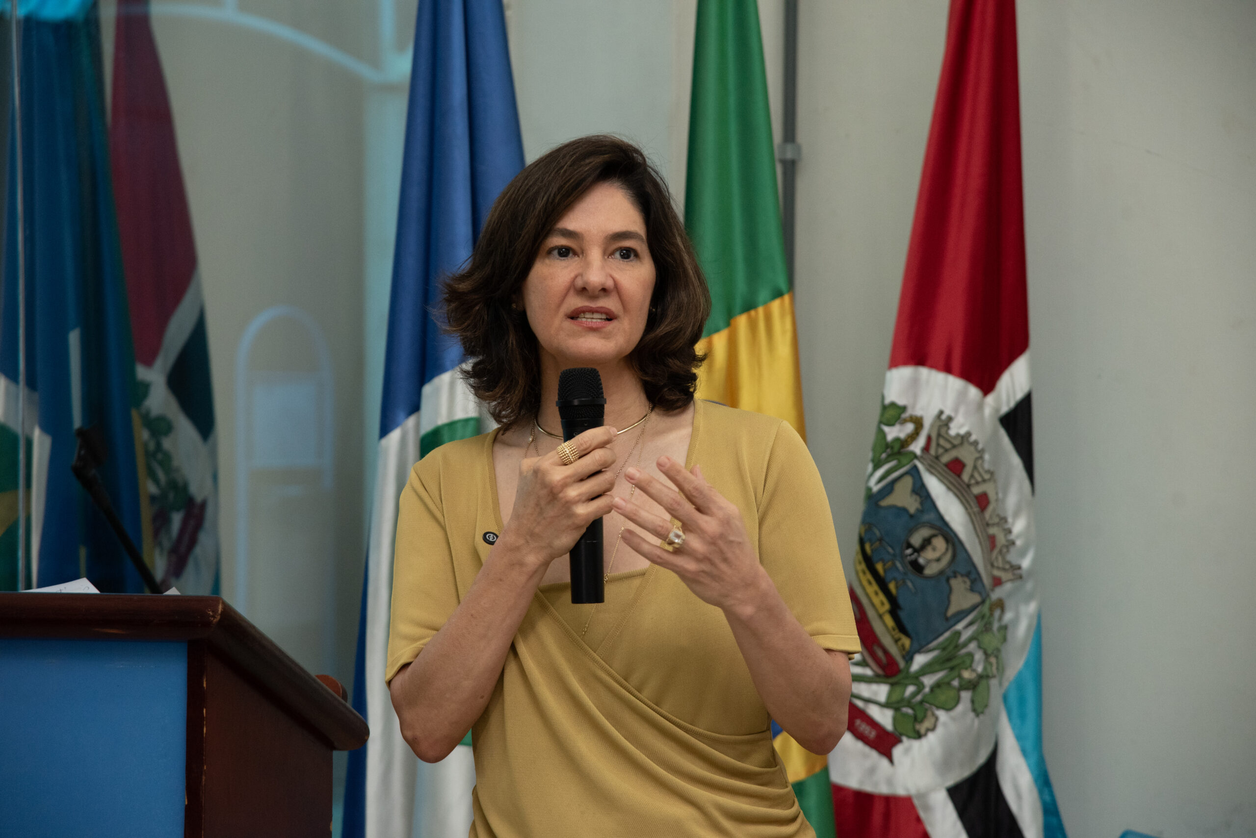 Rondonópolis | Saúde anuncia reforço no atendimento e combate de doenças