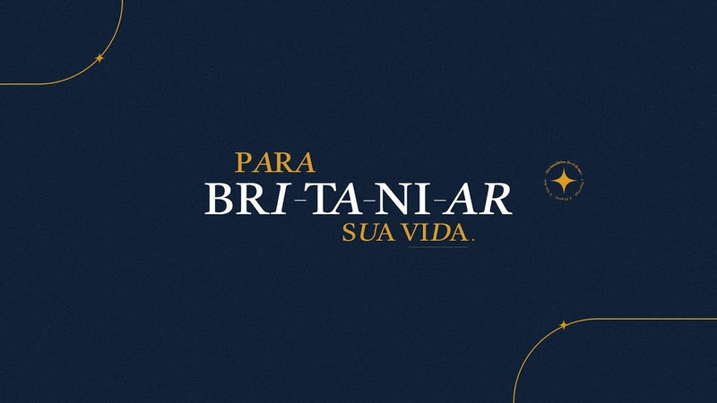 Britânia seleciona representantes comerciais para atuar em todo o Brasil