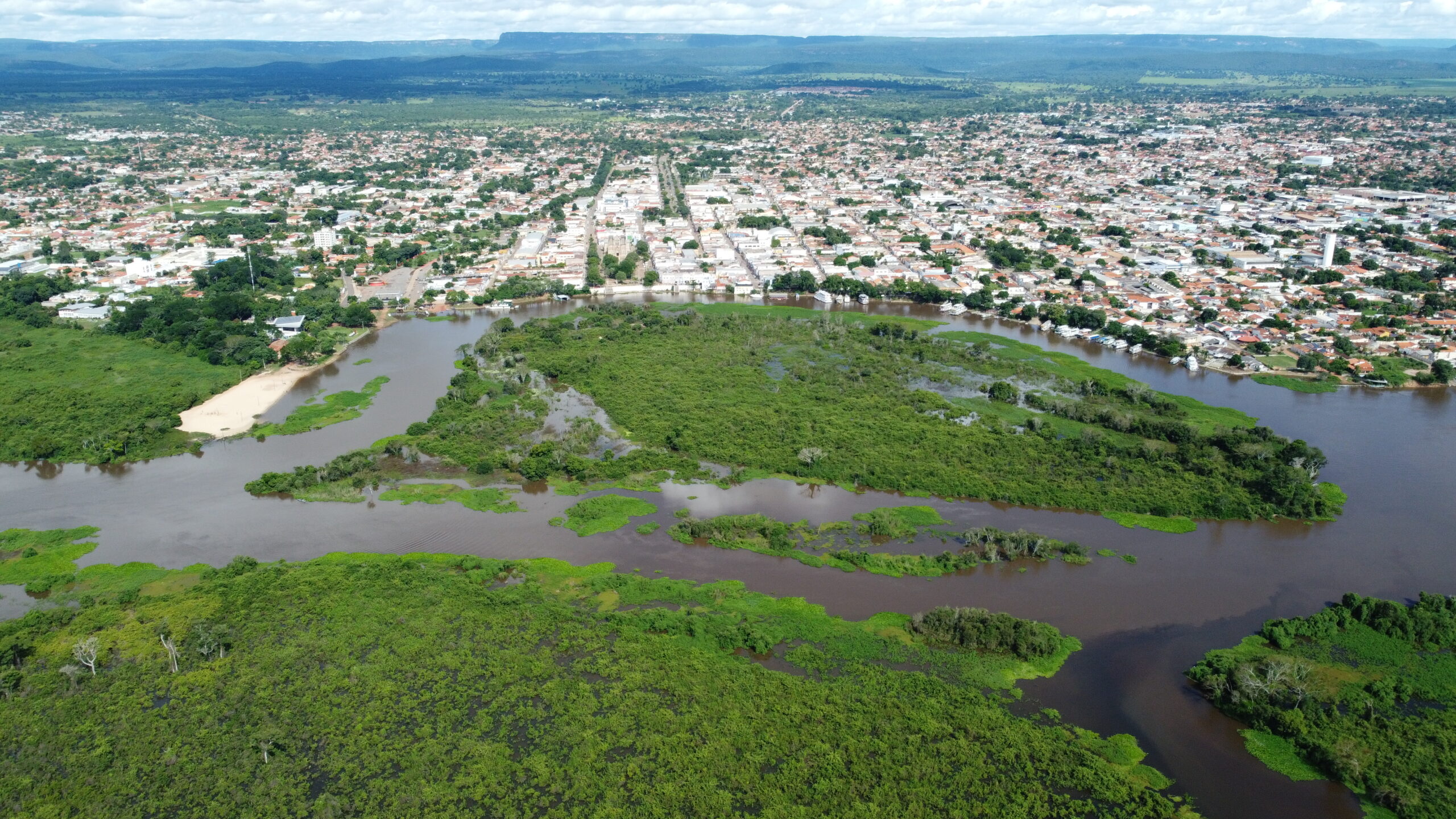 Senac-MT lançará ‘Encantos da Gastronomia’ nesta sexta-feira (21) em Cáceres