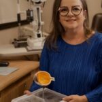 Glaucoma no Brasil: estudos científicos destacam os impactos e o tratamento 4