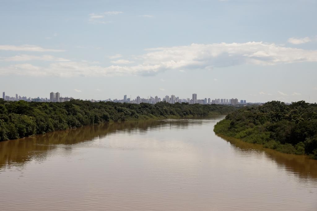 Setasc alerta pescadores para correção de pendências no cadastro do Repesca