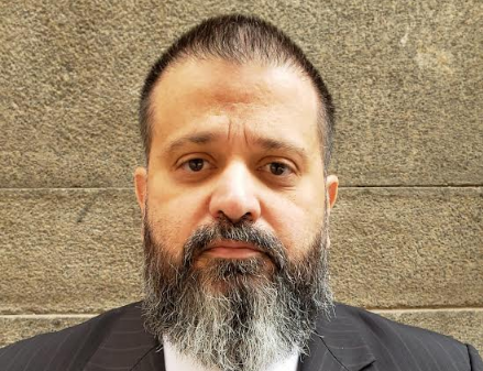 IVA no Brasil: desafios, impactos e a reforma tributária