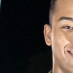 Soldado do Exército morre eletrocutado durante instalação de equipamento 8