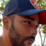 Marido que matou empresária e procurou polícia simulando sumiço da vítima é condenado a 17 anos de prisão 2