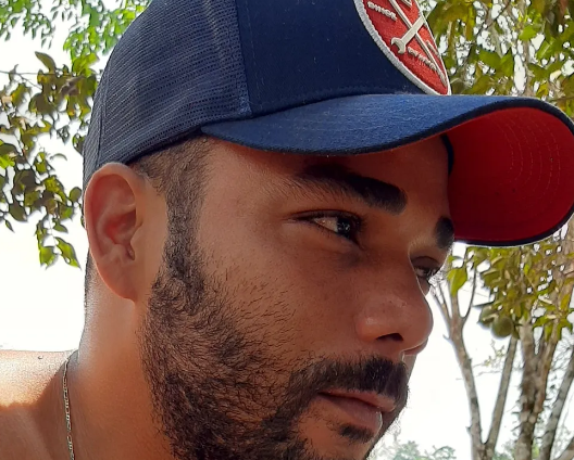 Marido que matou empresária e procurou polícia simulando sumiço da vítima é condenado a 17 anos de prisão