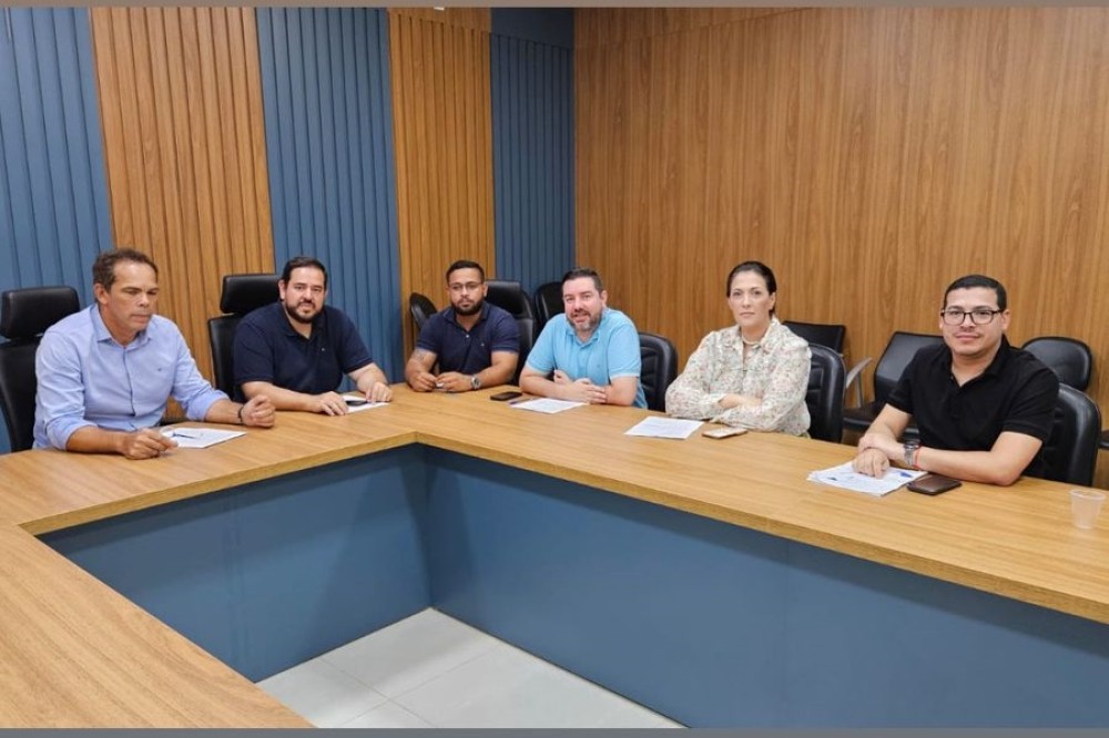 Rondonópolis | CEI solicita contratação de assessoria técnica para apurar situação financeira da Santa Casa