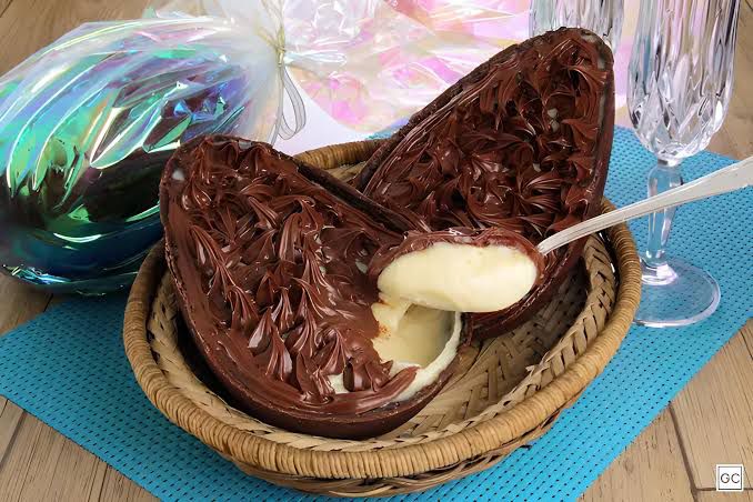 Páscoa deve movimentar R$ 640,6 milhões na economia local, aponta pesquisa do Sebrae/MT