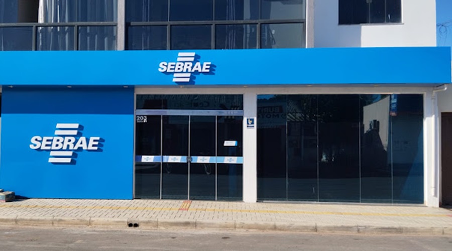 Sebrae/MT oferece cursos de Manipulação de Alimentos e Gestão de Estoque em Primavera do Leste