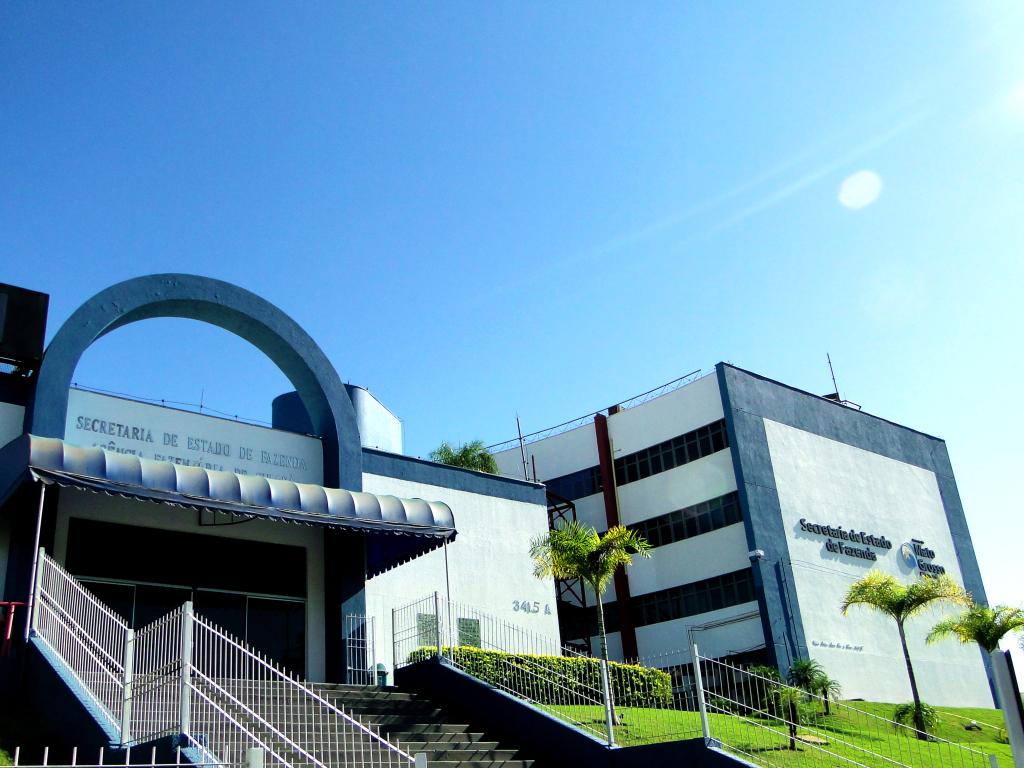 Sefaz inicia apuração do IMEA; municípios devem ficar atentos aos prazos