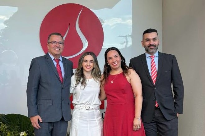 Sabin Diagnóstico e Saúde inaugura nova matriz em Tangará da Serra