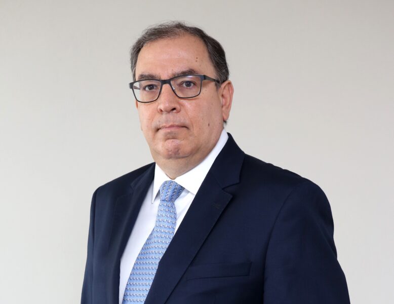 A Nova Política Industrial e o Resgate da Indústria Brasileira