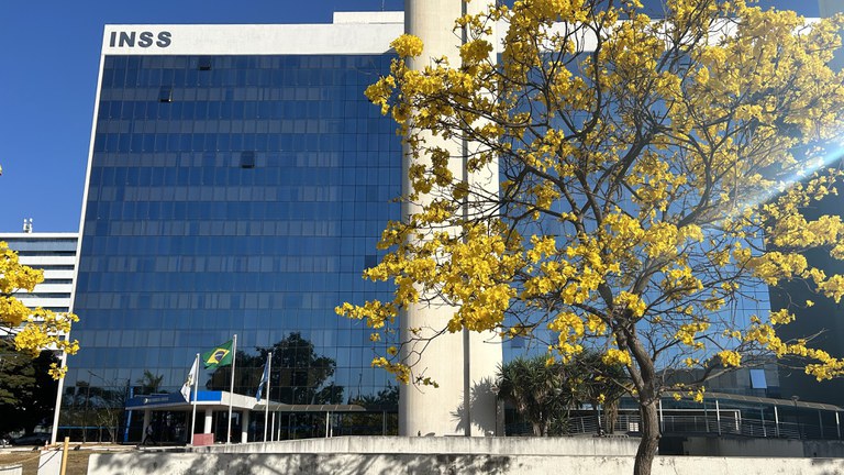 Concurso INSS: divulgado resultado final dos aprovados na 3ª turma de técnico do seguro social