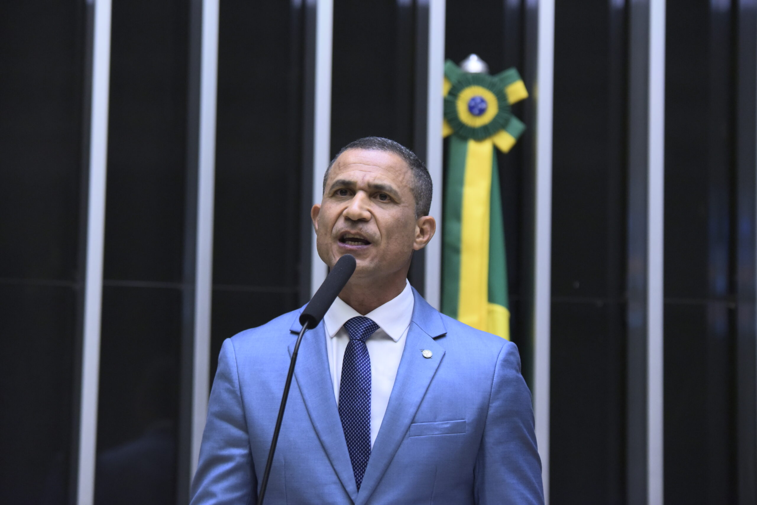 “Lula é um produto ruim” avalia Coronel Assis sobre disparada em desaprovação do governo