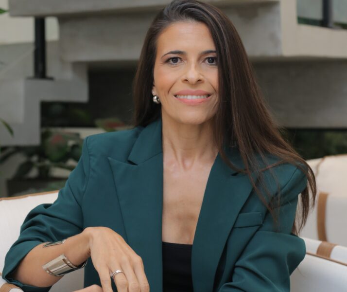 A bússola do coração: como a obra do neurologista 