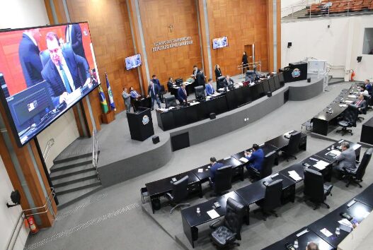 Melhor hospital do país, Einstein irá administrar Hospital Central