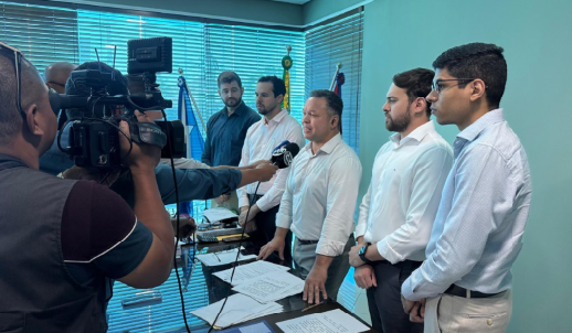 Rondonópolis | Município firma acordo e consegue desembargo de aterro controlado