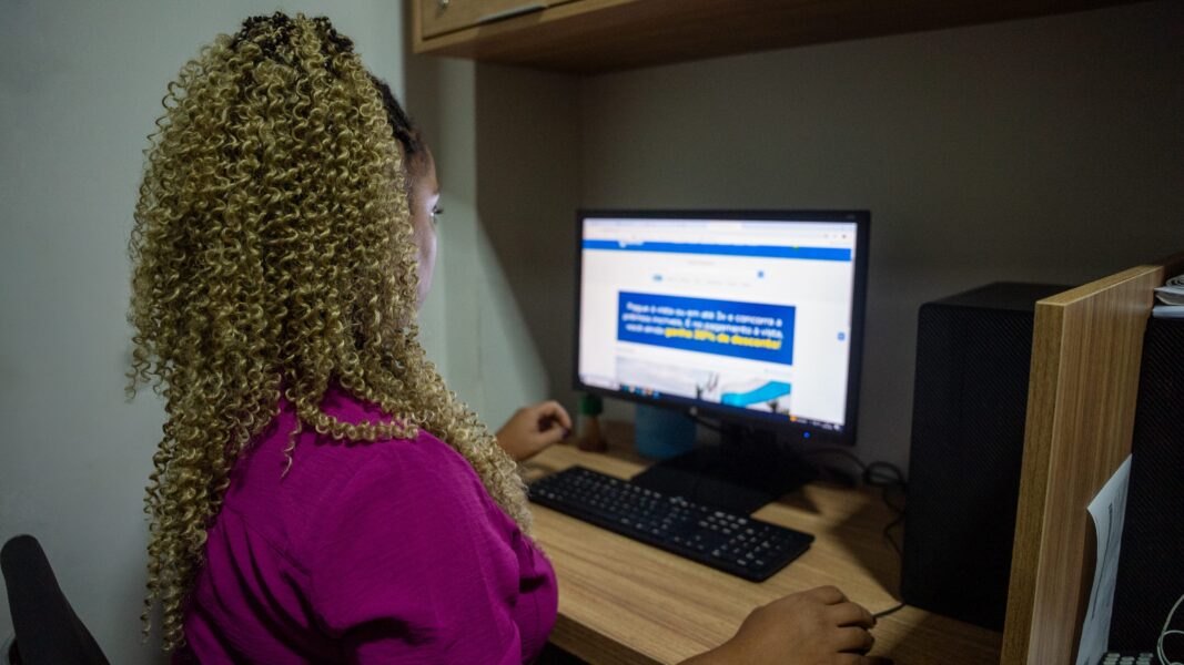 Prefeitura de Rondonópolis institui a Nota Fiscal de Serviços Eletrônica