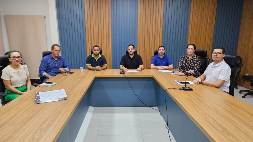 CEI convoca ex-diretora da Santa Casa e pede condução coercitiva de presidente do CRM