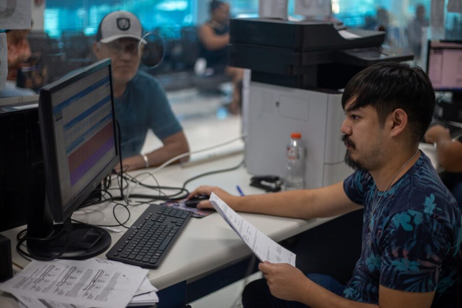 Rondonópolis | Prefeito anuncia nova ação de desburocratização dos processos administrativos