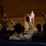 CP Games é mais um nome de peso confirmado para o BiS SiGMA Américas 2