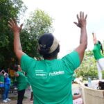 Sedentarismo pode desencadear diversas doenças e levar a morte, aponta OMS 4