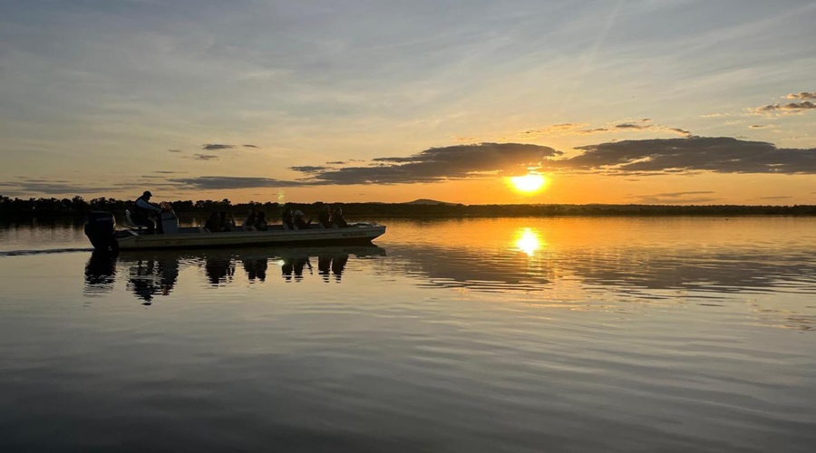 Sebrae/MT oferece bolsas para desenvolver pequenos negócios no Pantanal e Cerrado